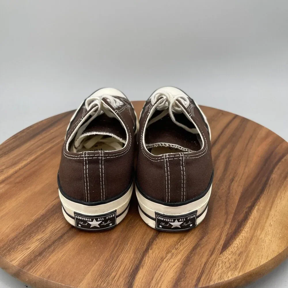 Converse chuck 70